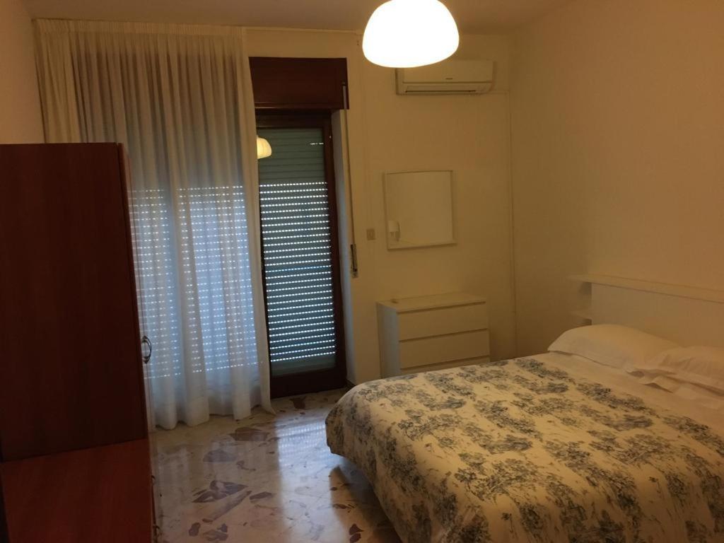 Tizi Apartments Maiori Bagian luar foto