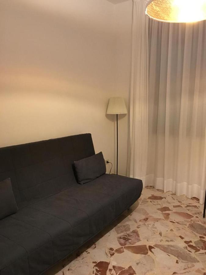 Tizi Apartments Maiori Bagian luar foto